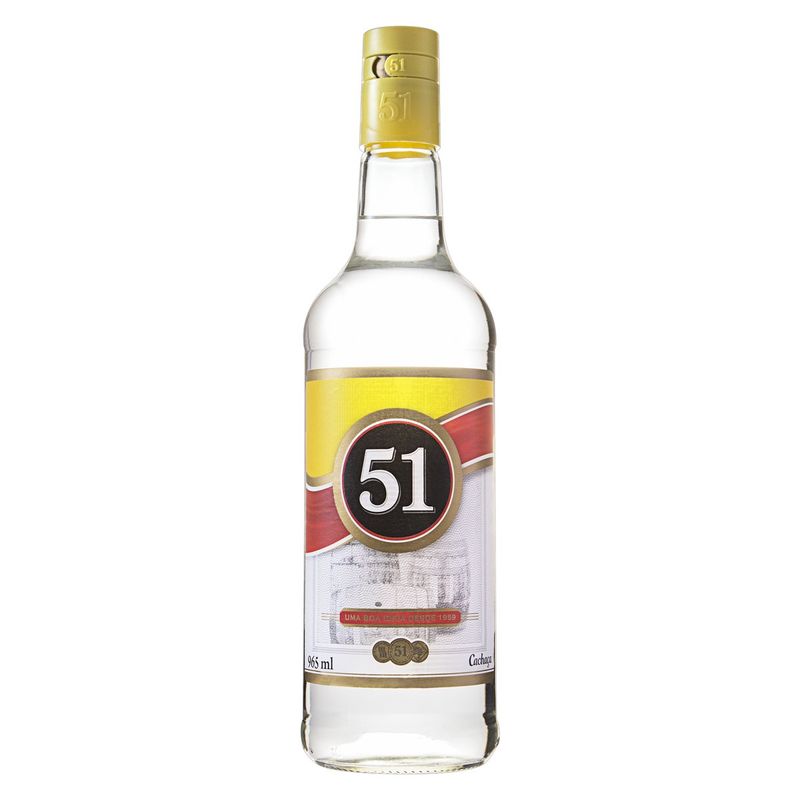 Cachaca-Tradicional-51-965ml