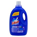 Lava-Roupas-Liquido-Roupas-Brancas-e-Coloridas-Brilhante-Brilho-Ativo-Galao-5l-Embalagem-Economica