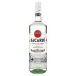 Rum-Brasileiro-Carta-Branca-Bacardi-980ml