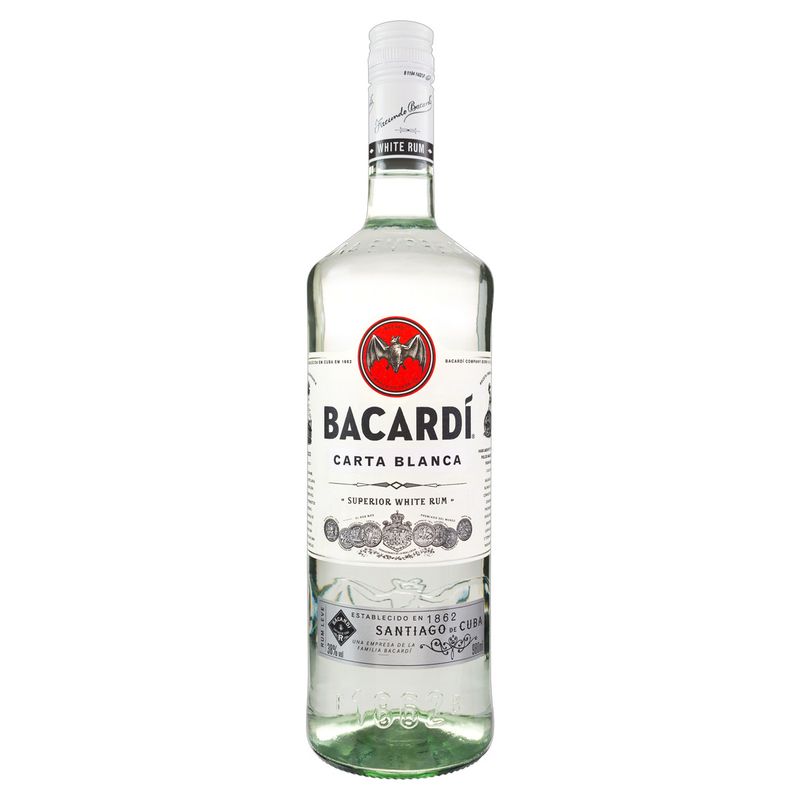 Rum-Brasileiro-Carta-Branca-Bacardi-980ml