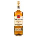Rum-Brasileiro-Carta-Ouro-Bacardi-980ml