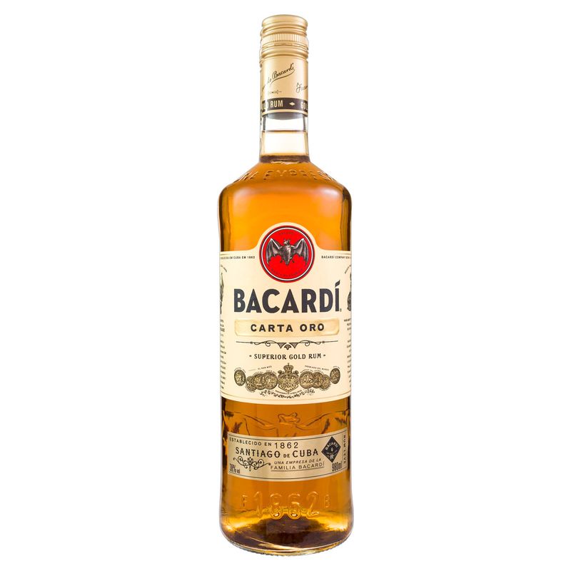 Rum-Brasileiro-Carta-Ouro-Bacardi-980ml