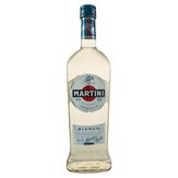 Vermute Branco Martini 750ml