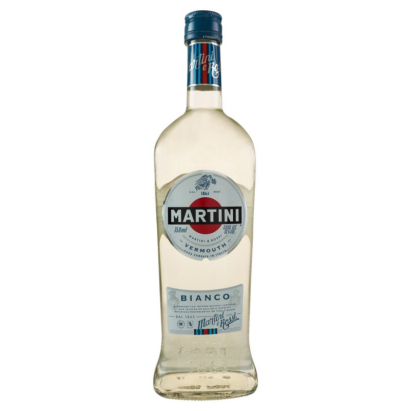 Vermute-Branco-Martini-750ml