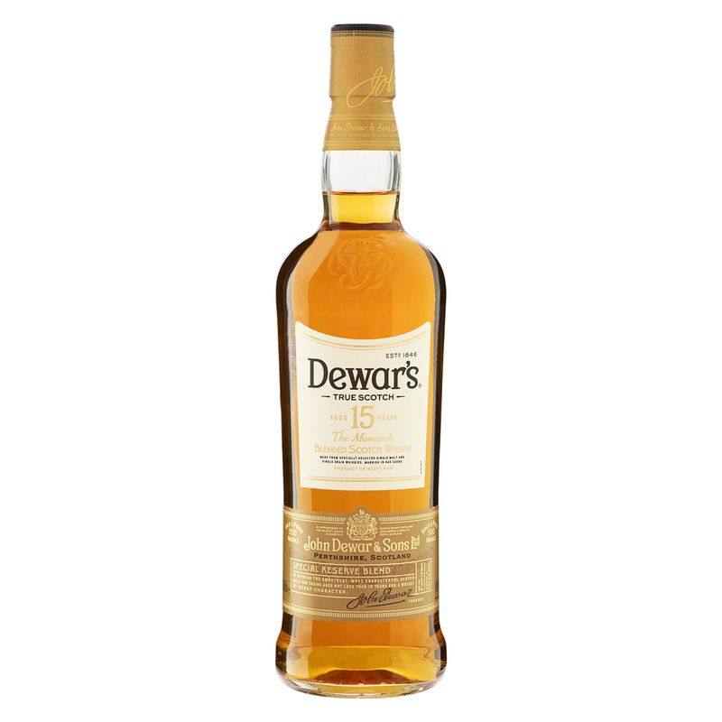 Whisky-escoces-15-anos