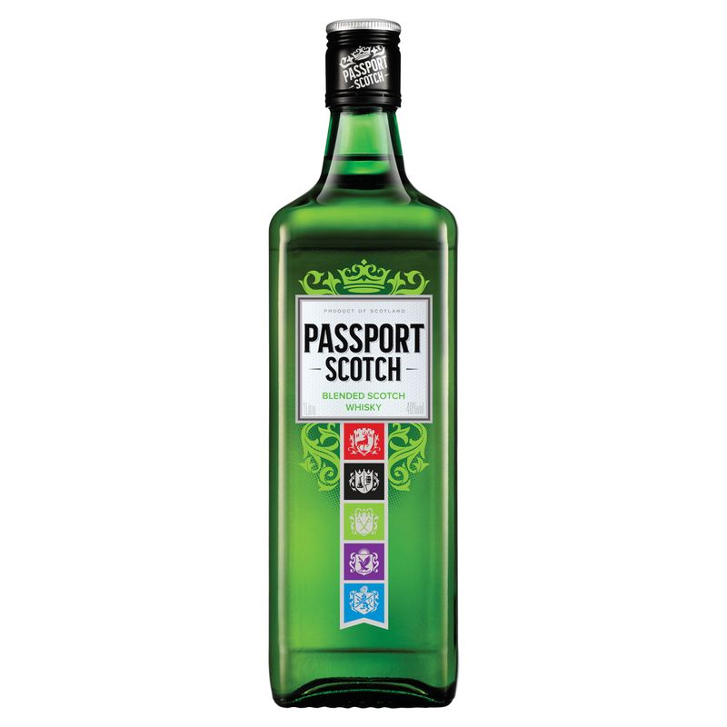 Whisky-Escoces-Blended-Passport-1l