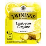 Cha-Limao-com-Gengibre-Twinings-Infusions-15g-com-10-Unidades