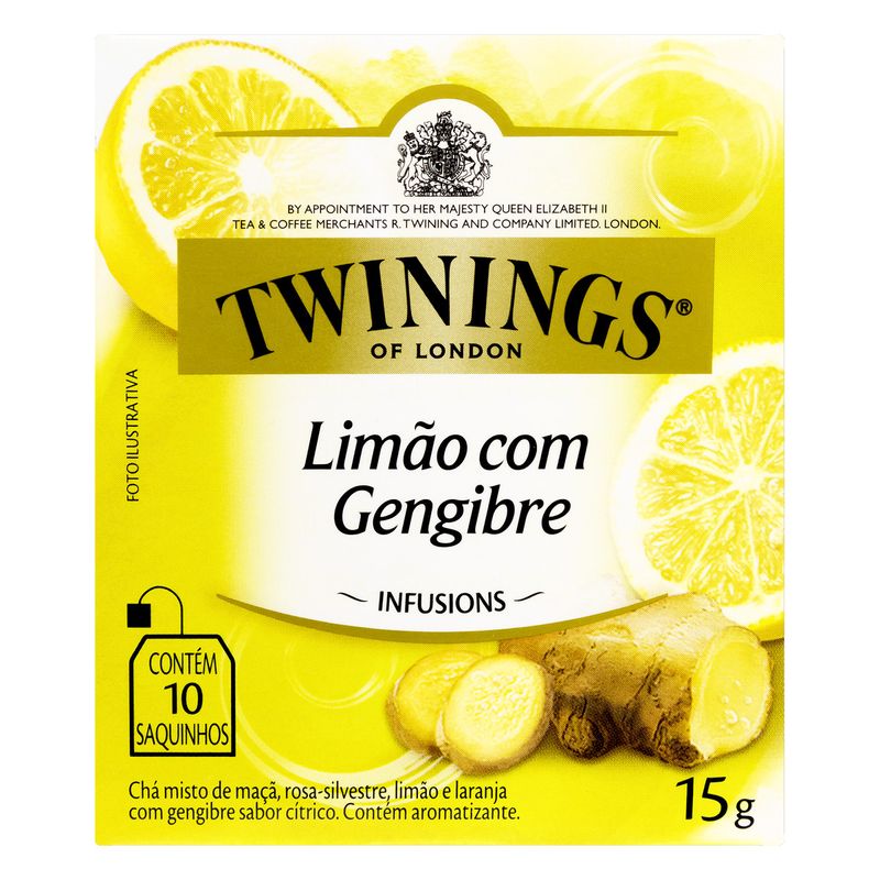 Cha-Limao-com-Gengibre-Twinings-Infusions-15g-com-10-Unidades