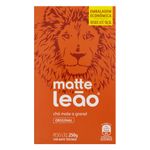 Cha-Mate-Original-Matte-Leao-250g-Embalagem-Economica