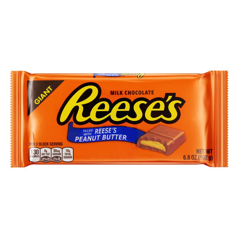 Chocolate-ao-Leite-Recheio-Creme-de-Amendoim-Reese-s-192g