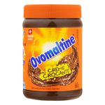Creme-de-Avela-Crocante-Ovomaltine-Pote-660g