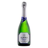 Espumante Branco Brasileiro Moscatel Aurora 750ml
