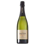 Espumante-Brasileiro-Branco-Brut-Salton-Prosecco-Serra-Gaucha-750ml