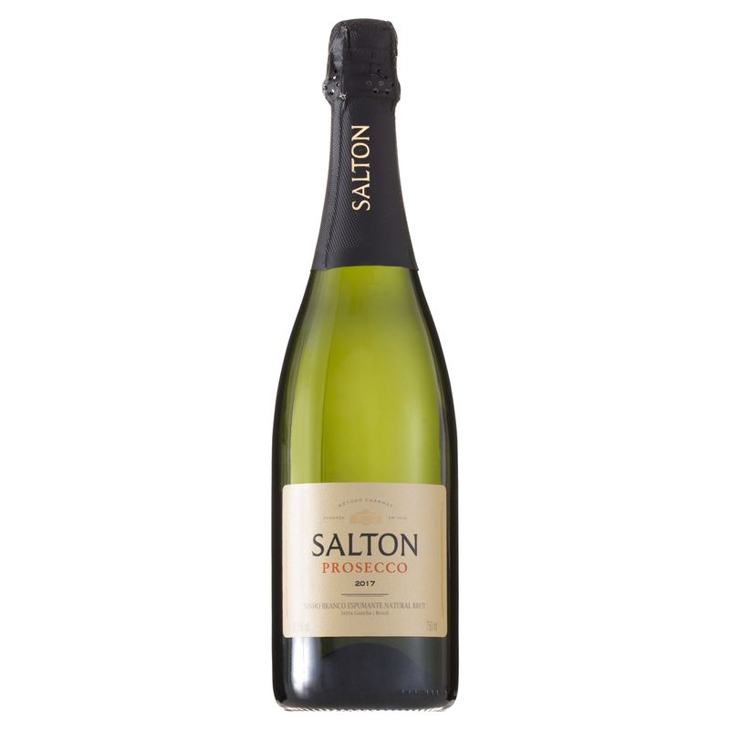 Espumante-Brasileiro-Branco-Brut-Salton-Prosecco-Serra-Gaucha-750ml