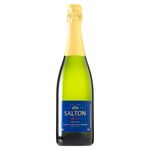 Espumante-Brasileiro-Branco-Brut-Salton-Trebbiano-Prosecco-Chardonnay-Serra-Gaucha-750ml