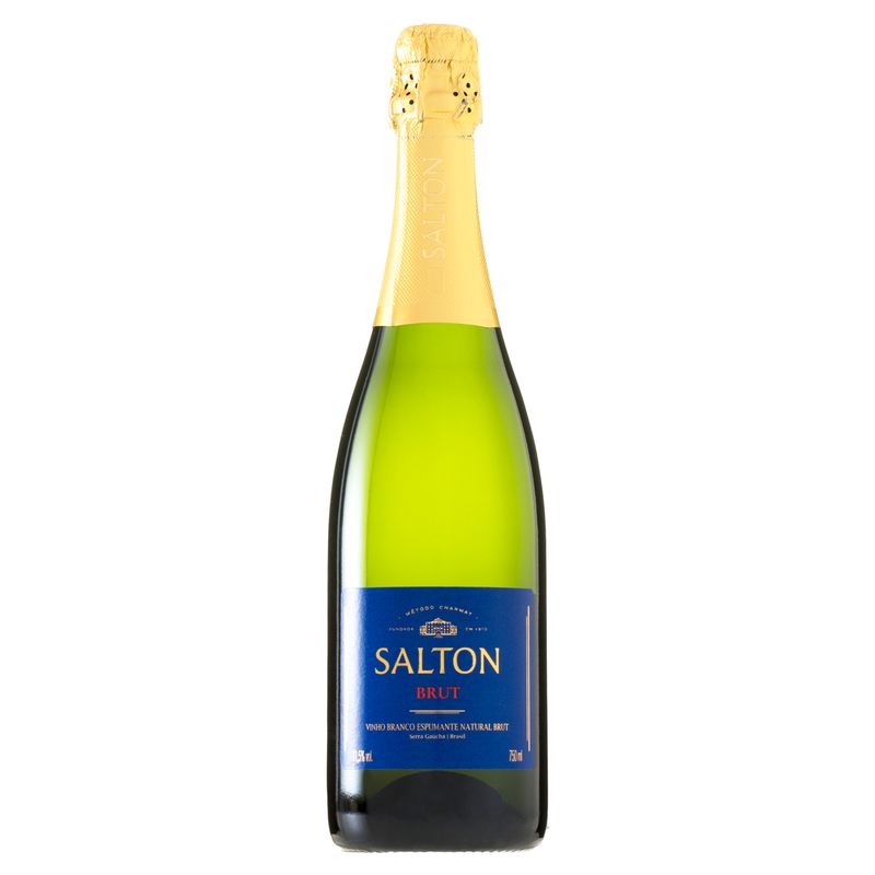 Espumante-Brasileiro-Branco-Brut-Salton-Trebbiano-Prosecco-Chardonnay-Serra-Gaucha-750ml
