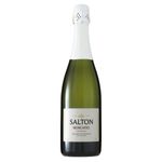 Espumante-Brasileiro-Branco-Salton-Moscatel-Serra-Gaucha-750ml