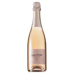 Espumante-Brasileiro-Rose-Brut-Salton-Chardonnay-Pinot-Noir-Serra-Gaucha-750ml