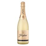 Espumante-Espanhol-Branco-Cava-Freixenet-Carta-Nevada-Macabeo-Xarel-lo-Parellada-750ml