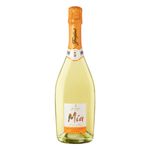 Espumante-Espanhol-Freixenet-Mia-Moscato-Sant-Sadurni-D-Anoia-750ml