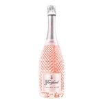 Espumante-Italian-Rose-750ml