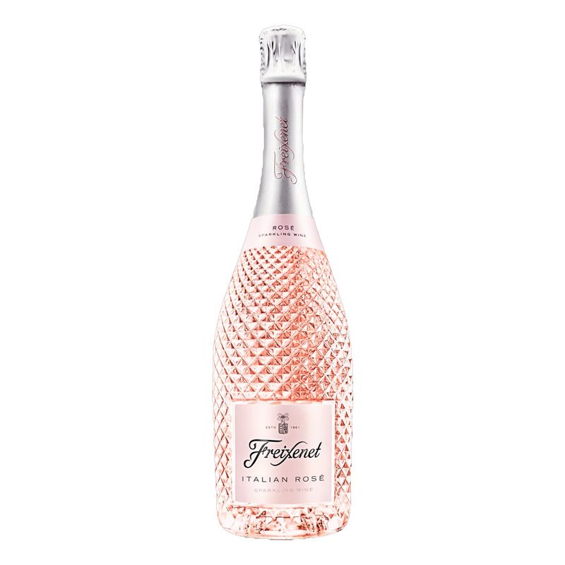 Espumante-Italian-Rose-750ml