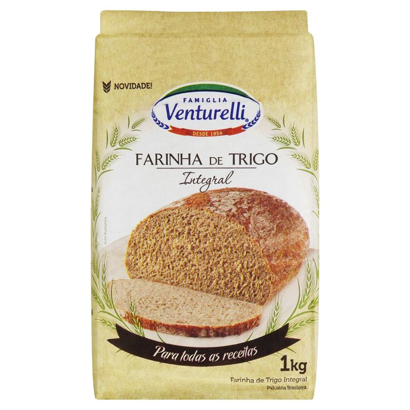 Farinha-de-Trigo-Integral-Famiglia-Venturelli-1kg