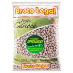 Feijao-Carioca-Tipo-1-Broto-Legal-1kg