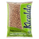 Feijao-Carioca-Tipo-1-Kicaldo-1Kg