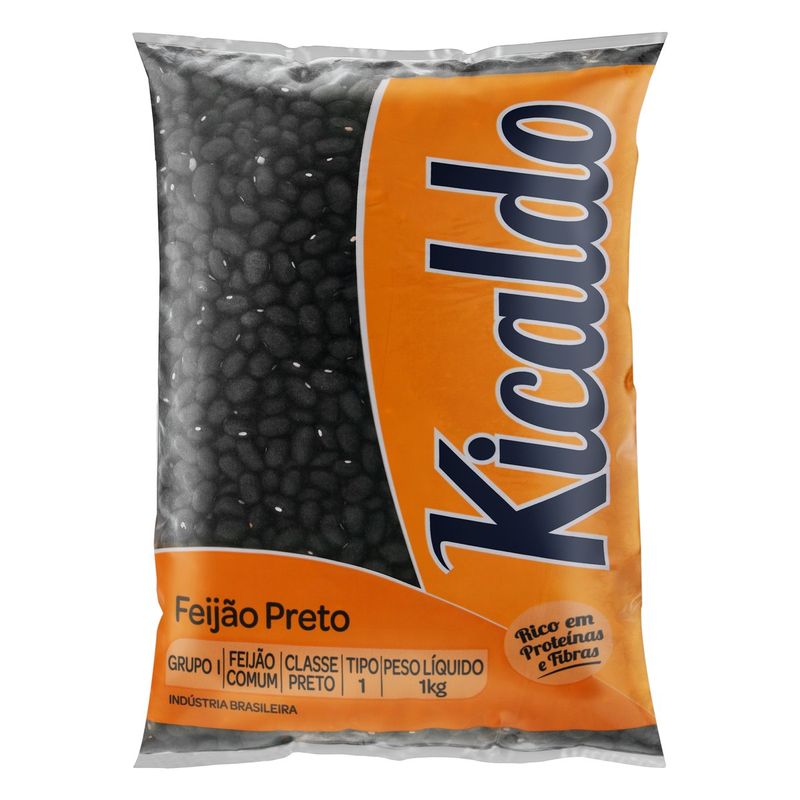 Feijao-Preto-Tipo-1-Kicaldo-1Kg