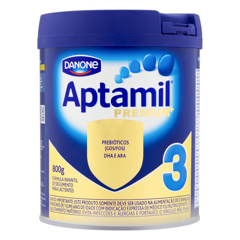 Formula-Infantil-para-Lactentes-Aptamil-Premium-3-800g