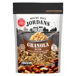 Granola-Nuts-Jordans-400g