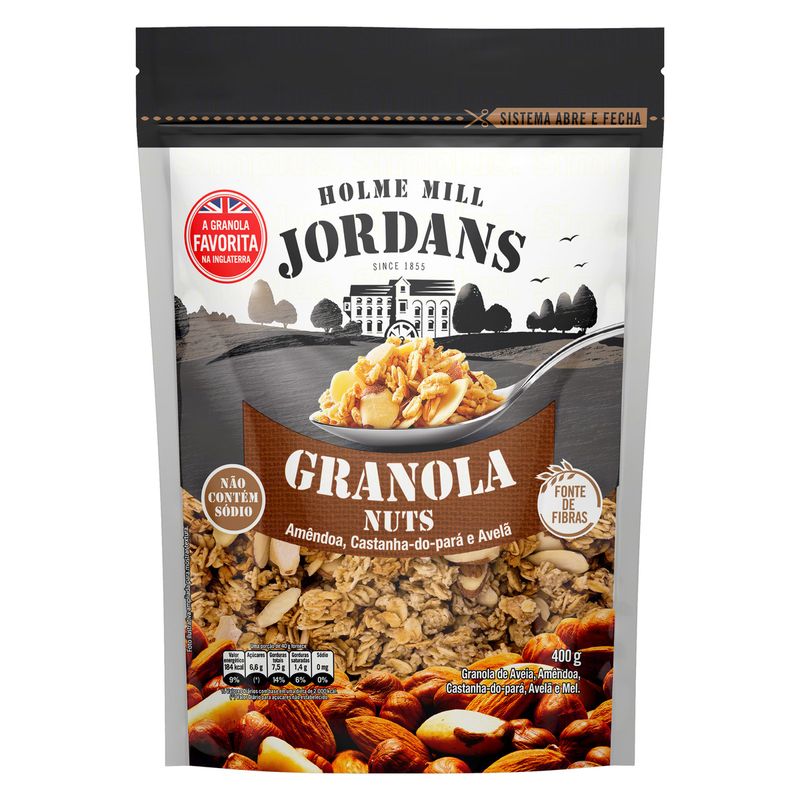 Granola-Nuts-Jordans-400g