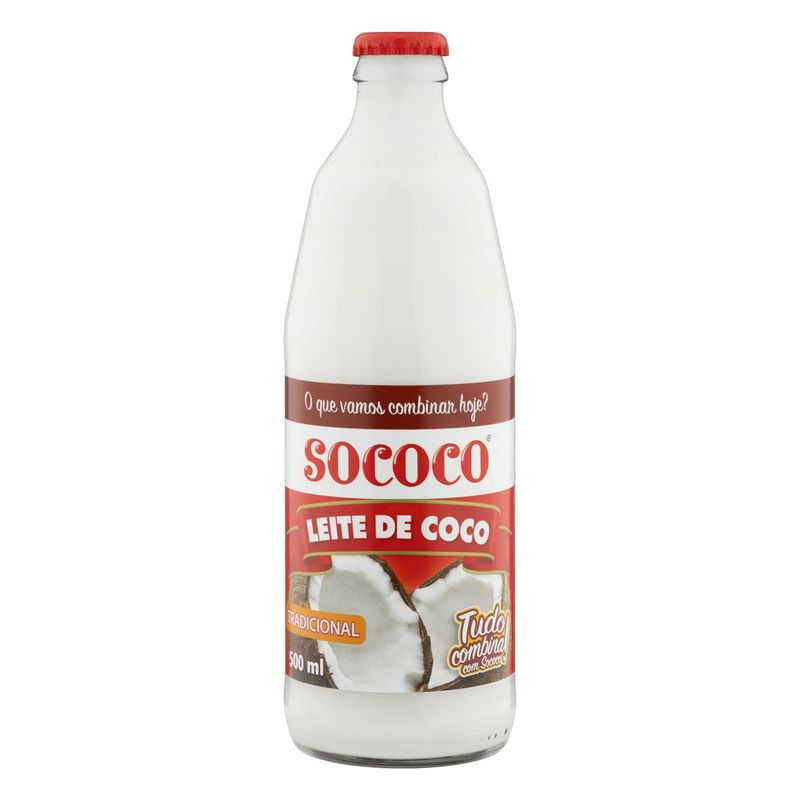 Leite-de-Coco-Tradicional-Sococo-500ml
