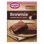 Mistura-para-Bolo-Brownie-Chocolate-Dr.-Oetker-Caixa-480g