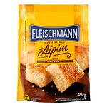 Mistura-para-Bolo-Cremoso-Aipim-Fleischmann-450g
