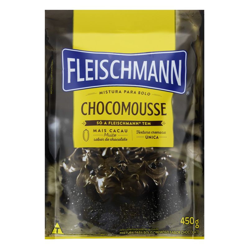 Mistura-para-Bolo-Cremoso-Chocomousse-Fleischmann-450g