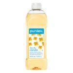 Oleo-de-Canola-Tipo-1-Purilev-900ml