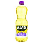 Oleo-de-Canola-Tipo-1-Salada-900ml