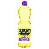 Óleo de Canola Tipo 1 Salada Garrafa 900ml
