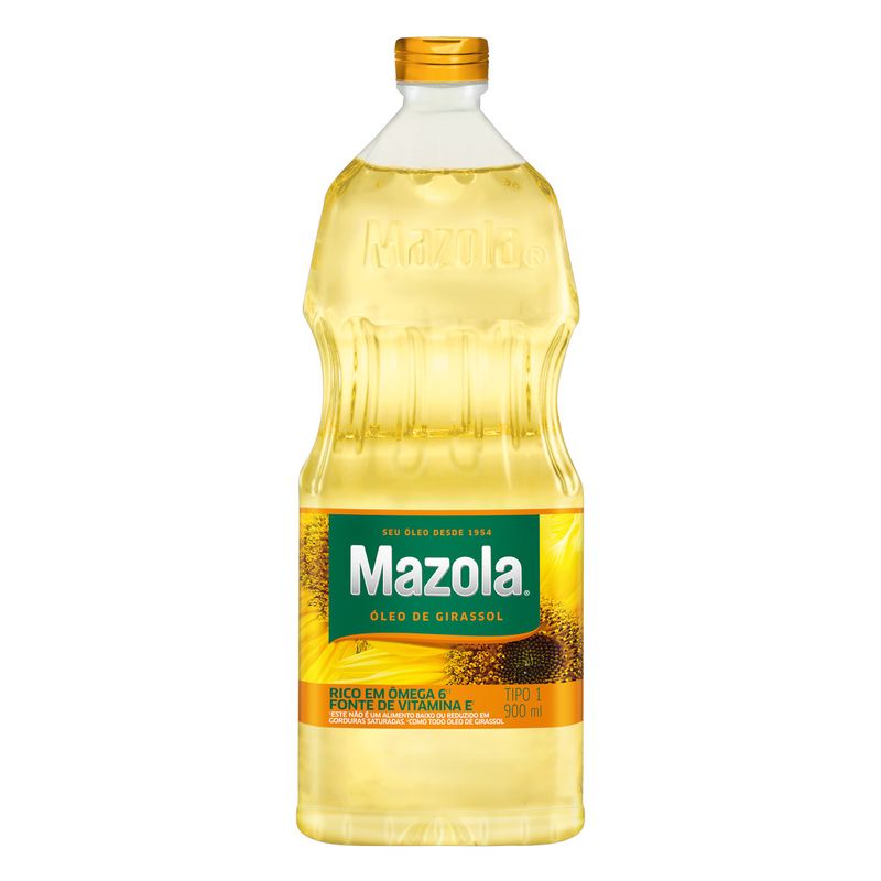 Oleo-de-Girassol-Tipo-1-Mazola-900ml