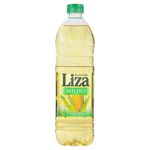 Oleo-de-Milho-Tipo-1-Liza-Especiais-900ml