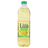 Óleo de Milho Tipo 1 Liza Especiais Garrafa 900ml