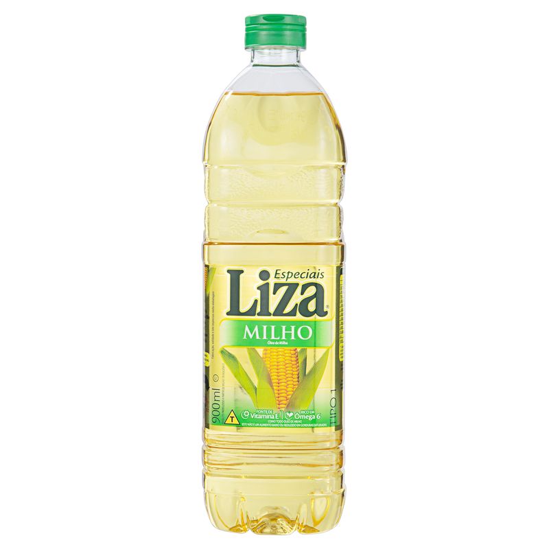 Oleo-de-Milho-Tipo-1-Liza-Especiais-900ml
