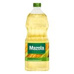 Oleo-de-Milho-Tipo-1-Mazola-900ml