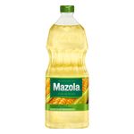 Oleo-de-Milho-Tipo-1-Mazola-900ml