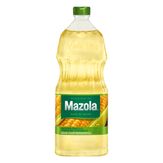 Óleo de Milho Tipo 1 Mazola Frasco 900ml