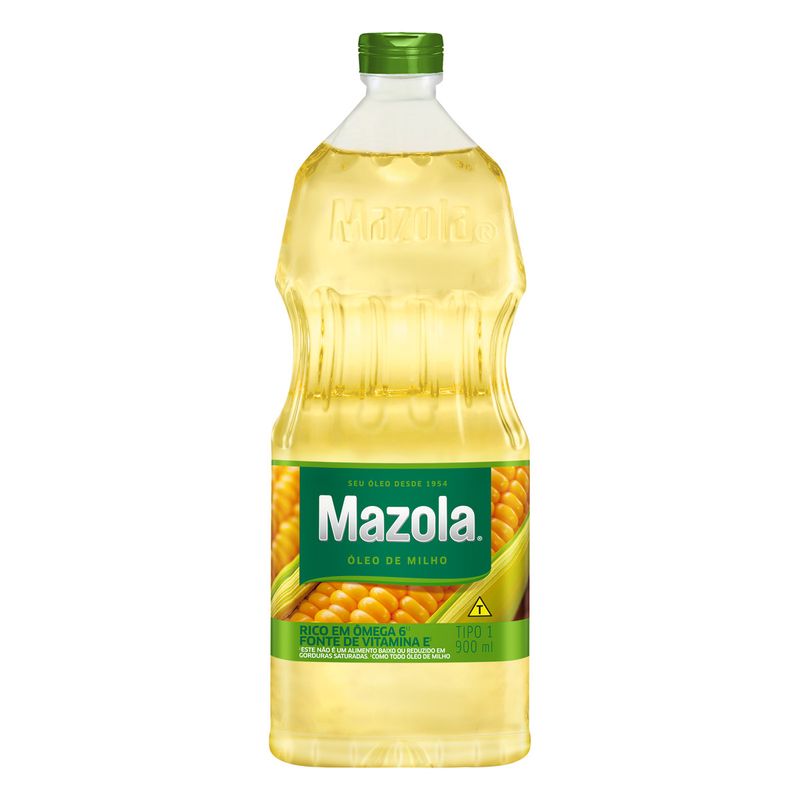 Oleo-de-Milho-Tipo-1-Mazola-900ml