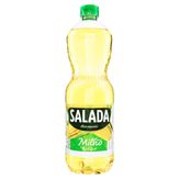 Óleo de Milho Tipo 1 Salada Garrafa 900ml