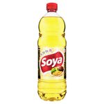 Oleo-de-Soja-Soya-900ml